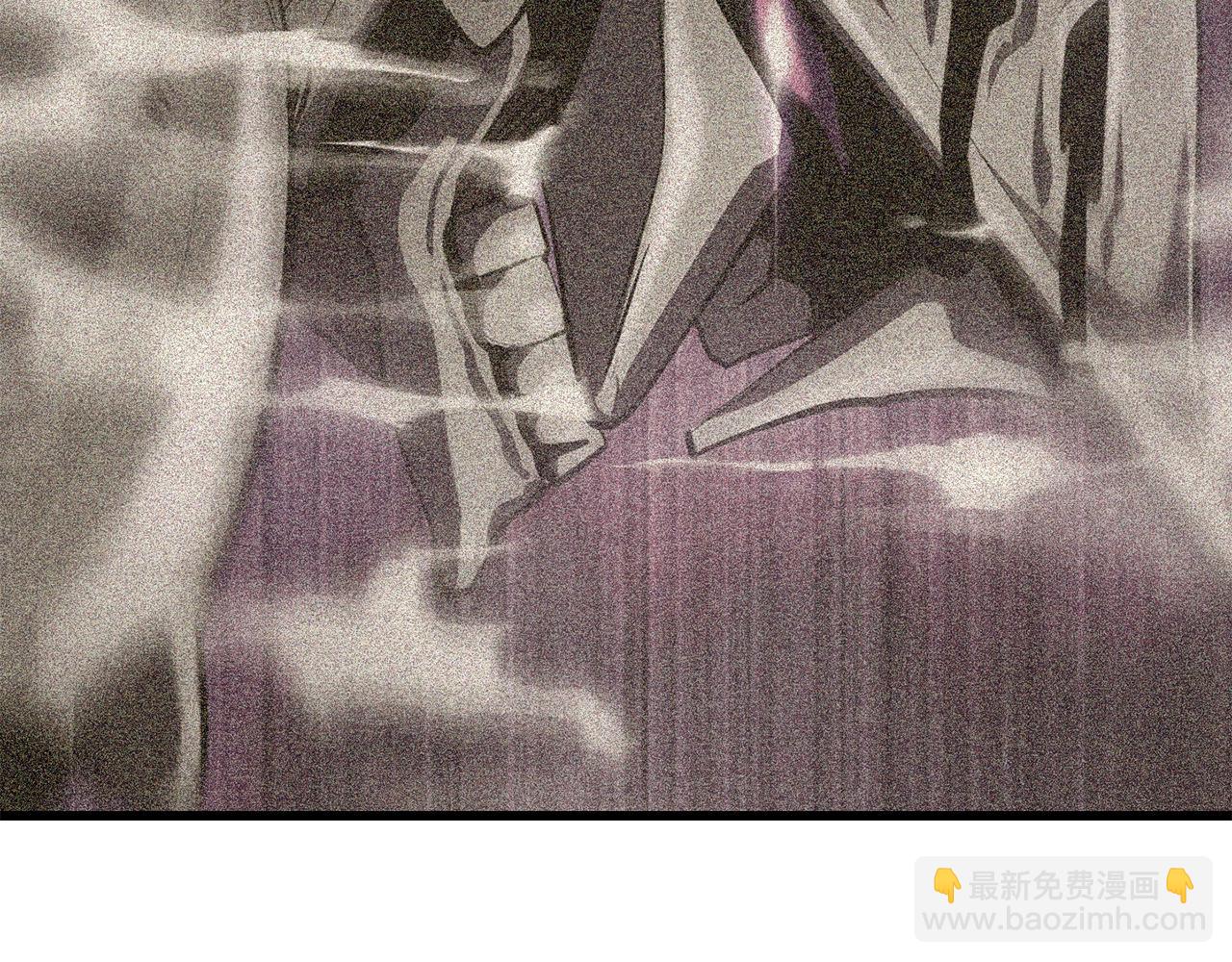 第115话 最底层21