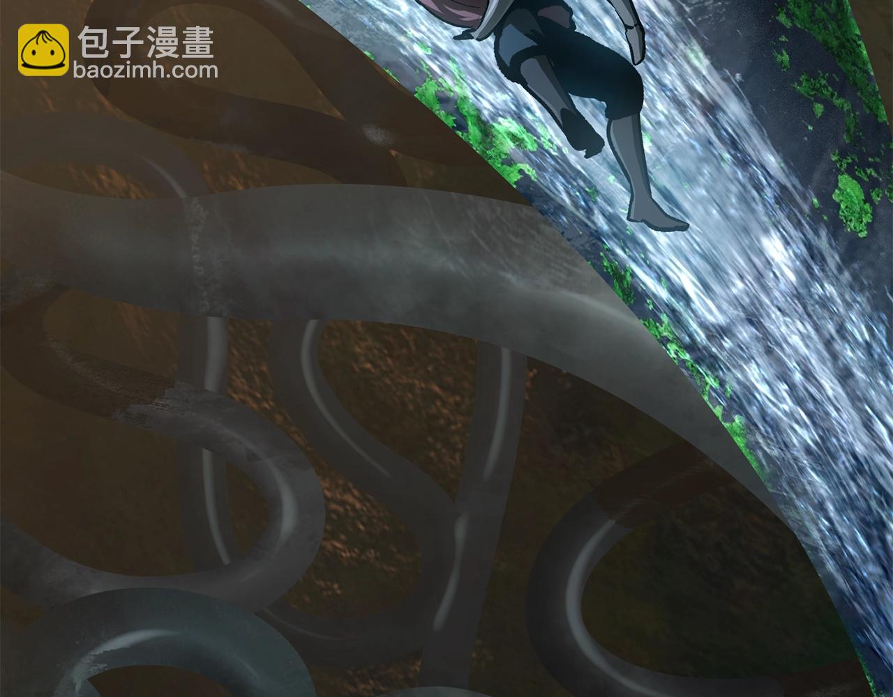 第115话 最底层230