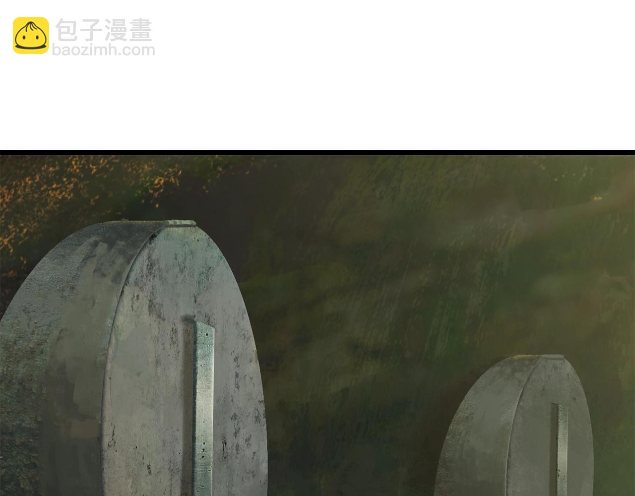 第115话 最底层234