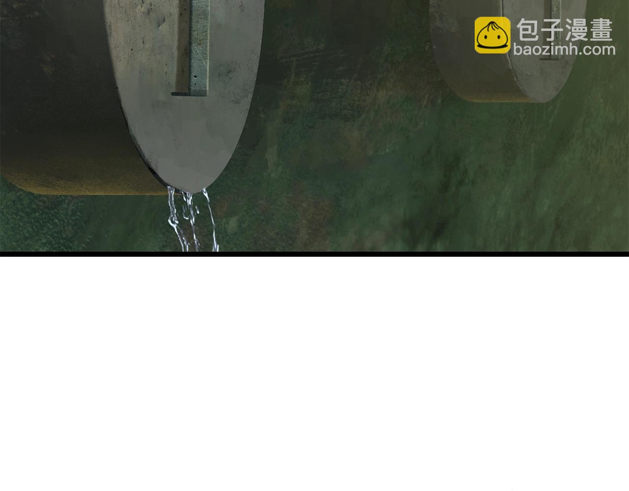 第115话 最底层235
