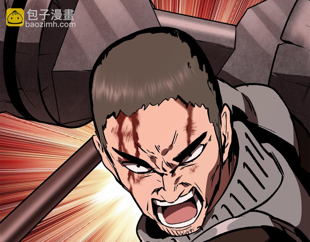 第115话 最底层24