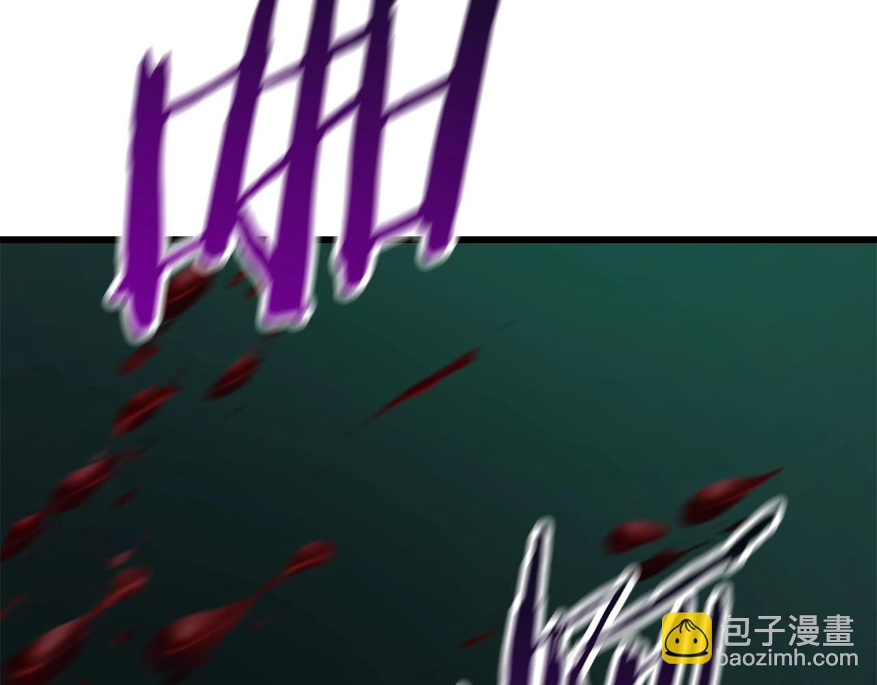 第115话 最底层37