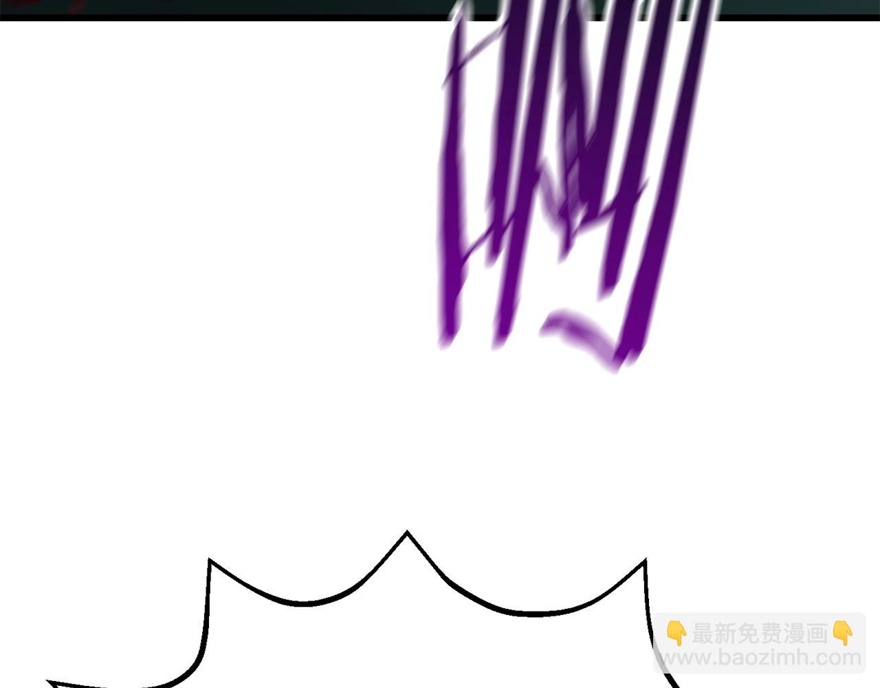 第115话 最底层38