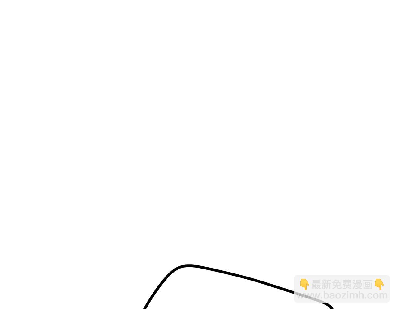 第115话 最底层55