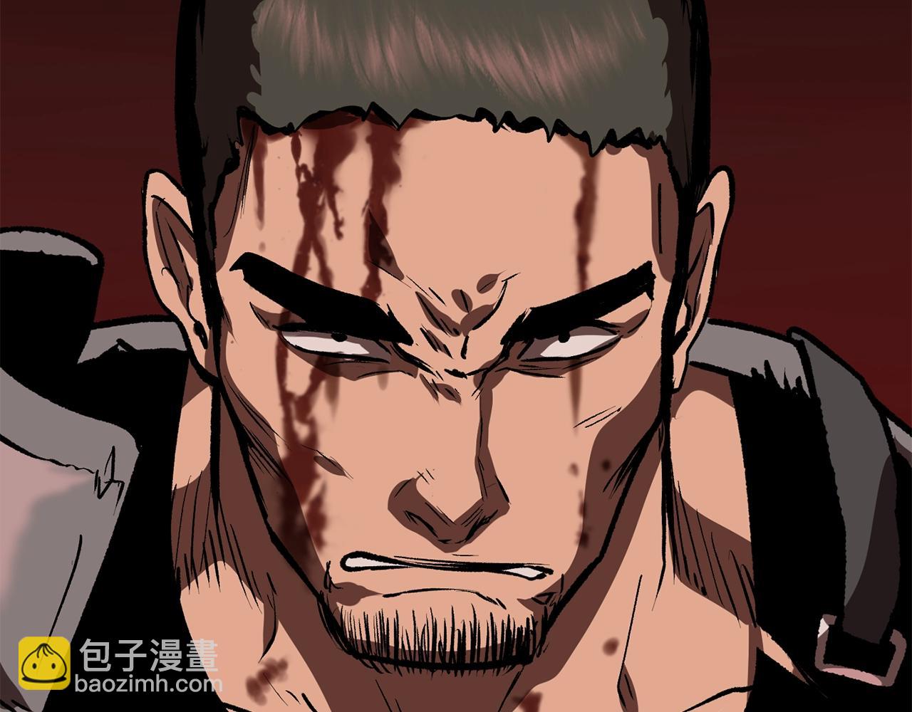 第115话 最底层62