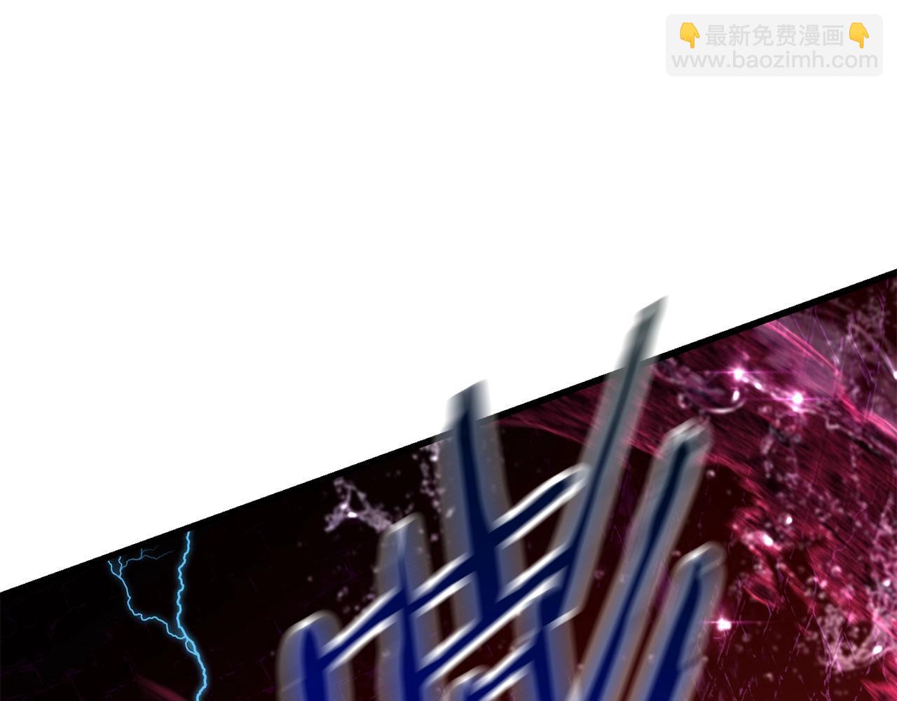 第115话 最底层72