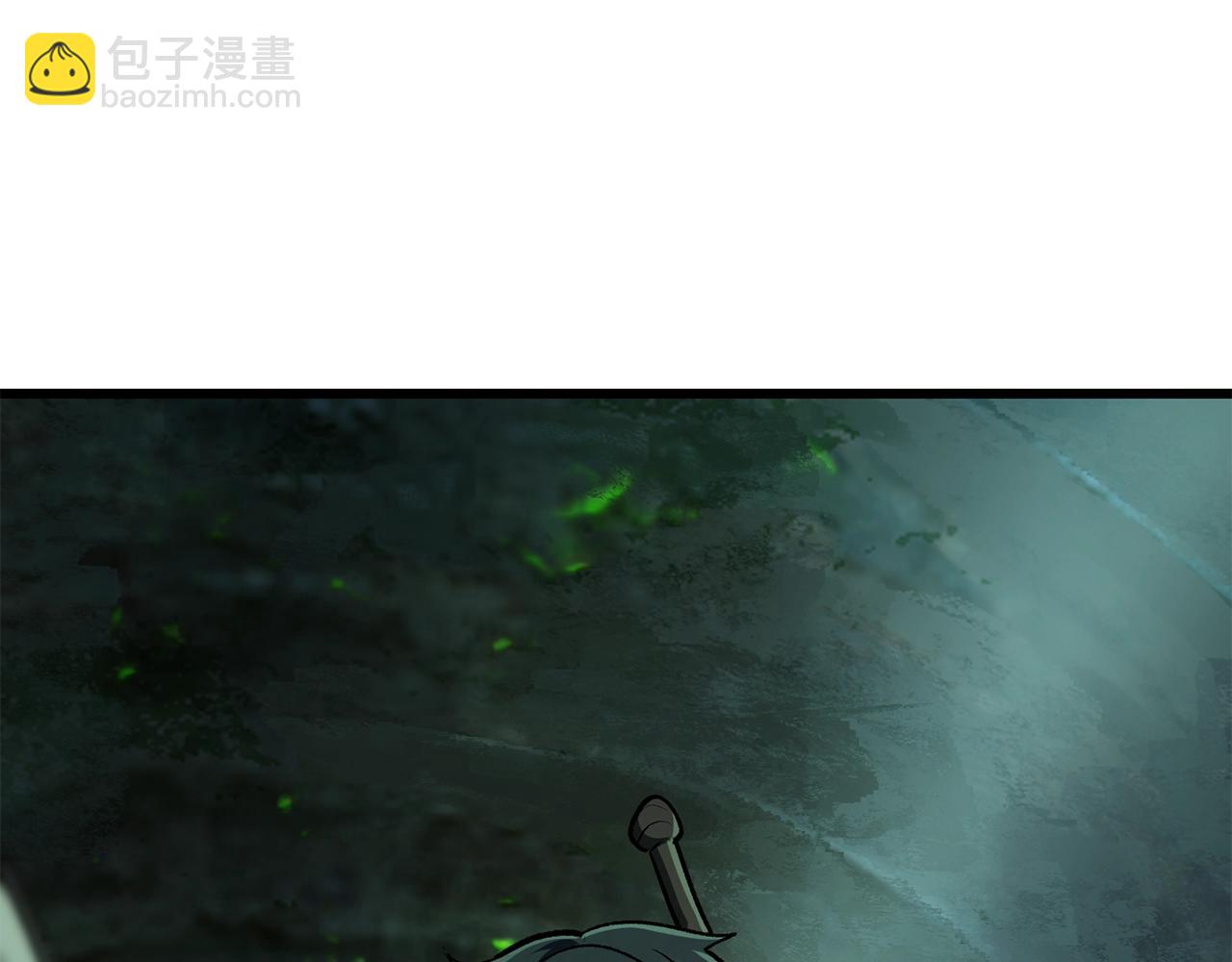 第115话 最底层87