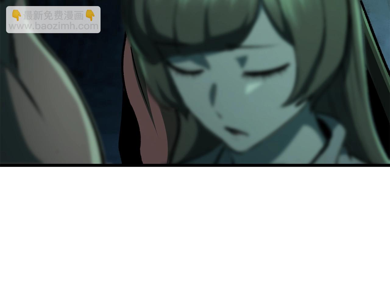 第115话 最底层89