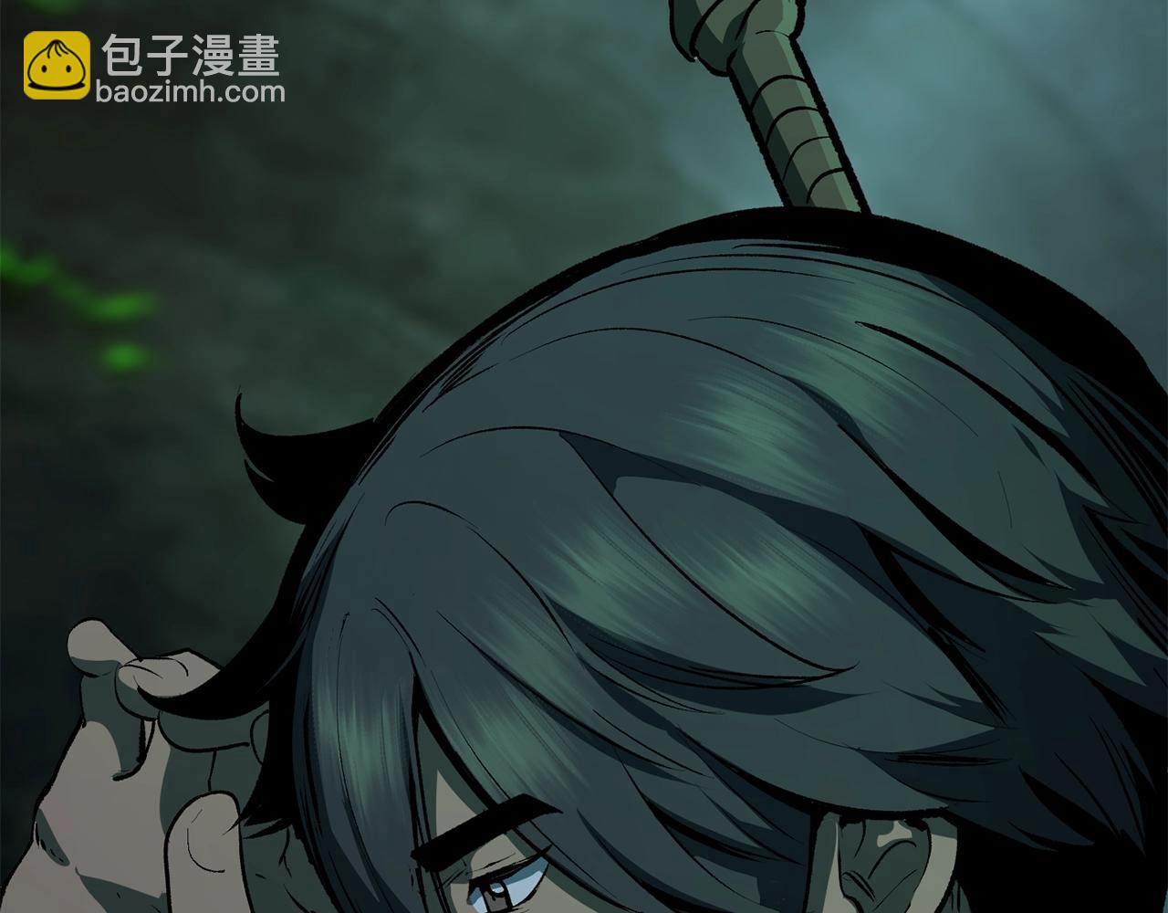 第115话 最底层91