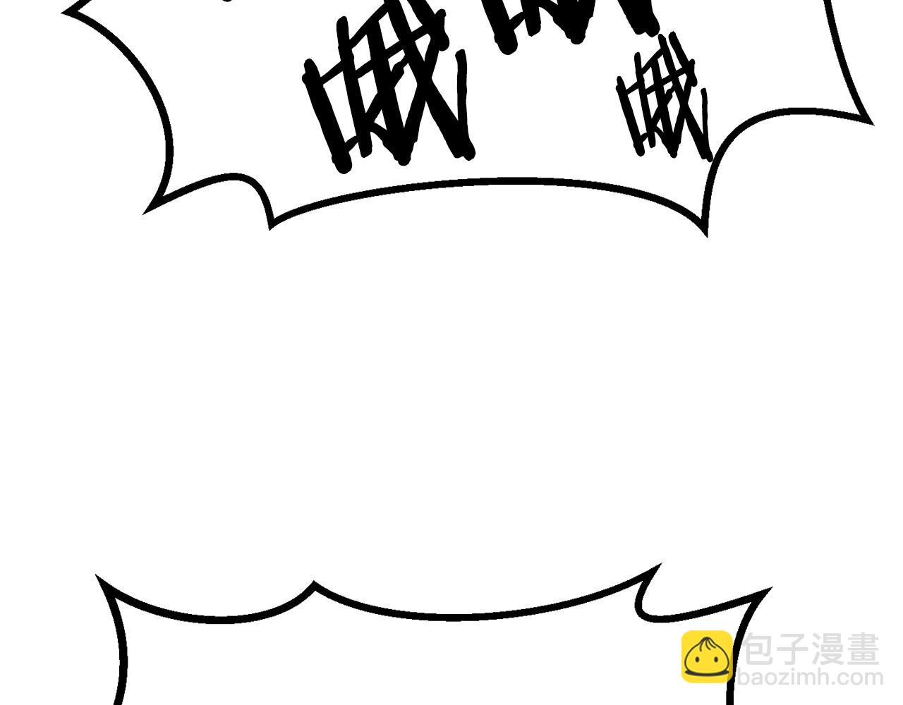 第116话 真正的战士111