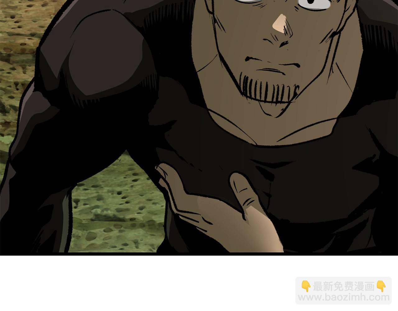 第116话 真正的战士127