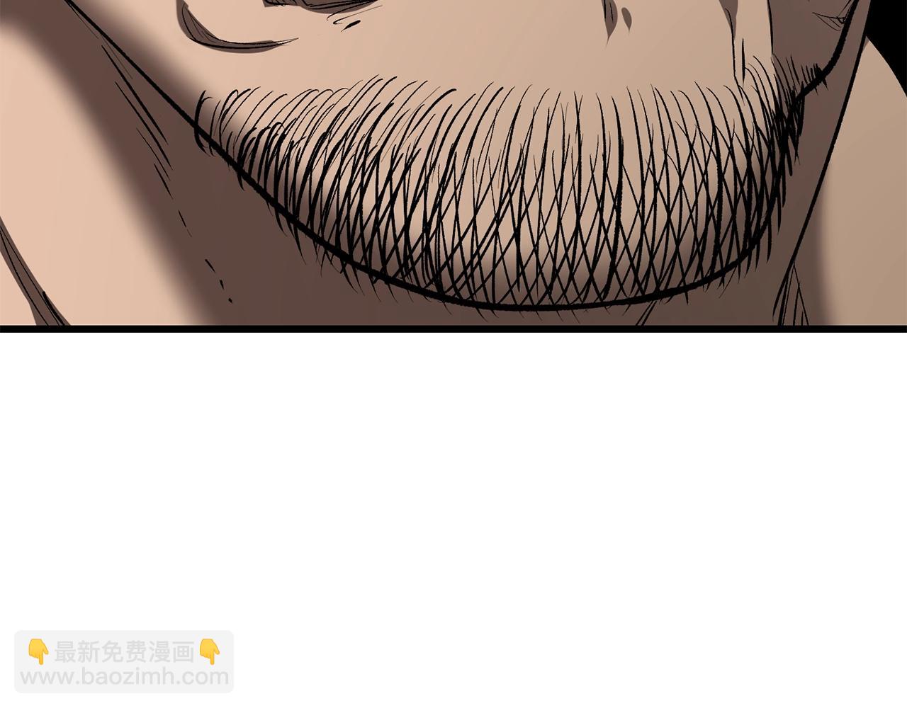 第116话 真正的战士132