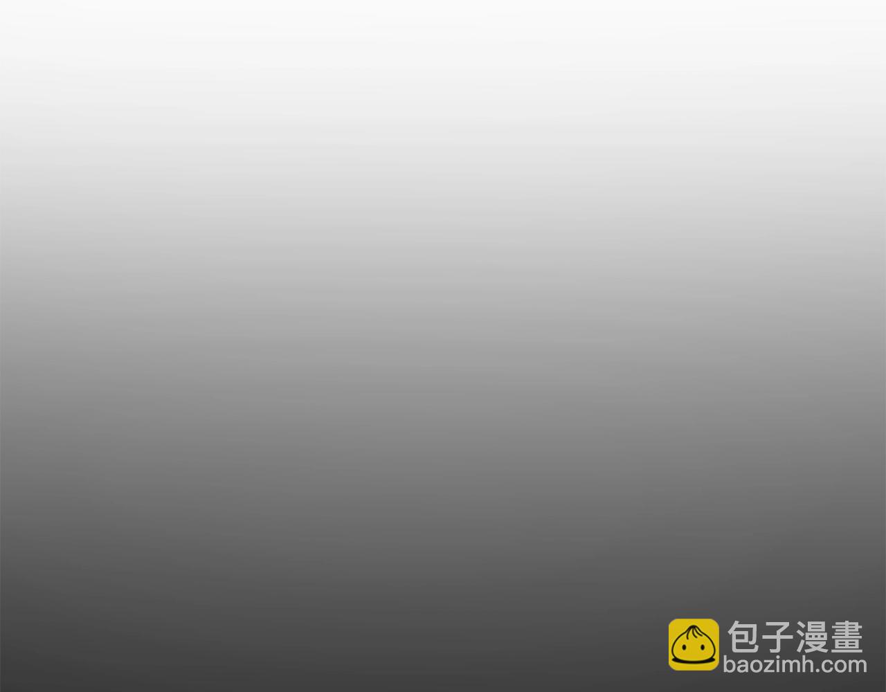 第116话 真正的战士141