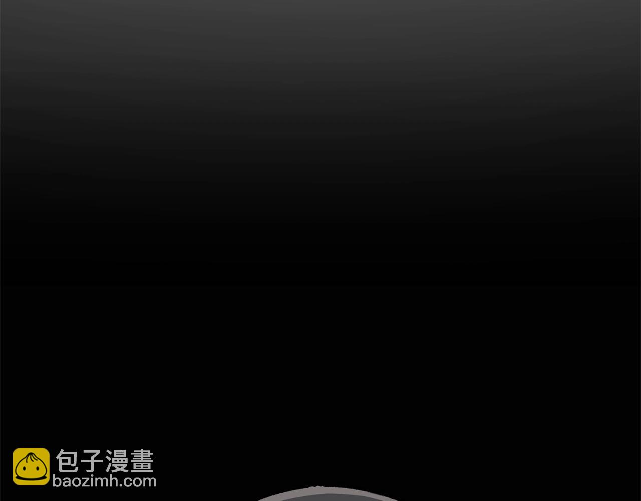 第116话 真正的战士142