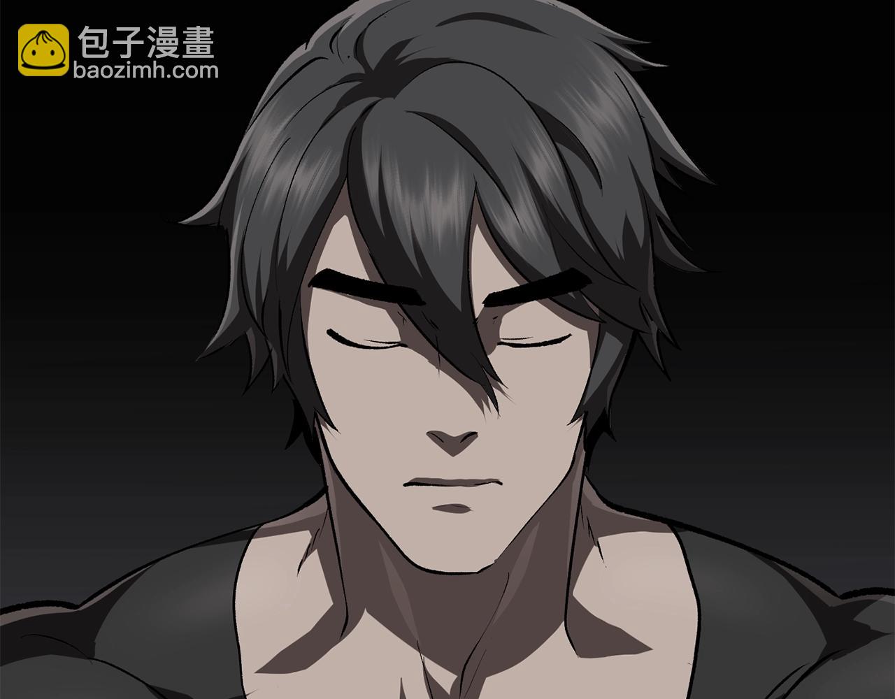 第116话 真正的战士143