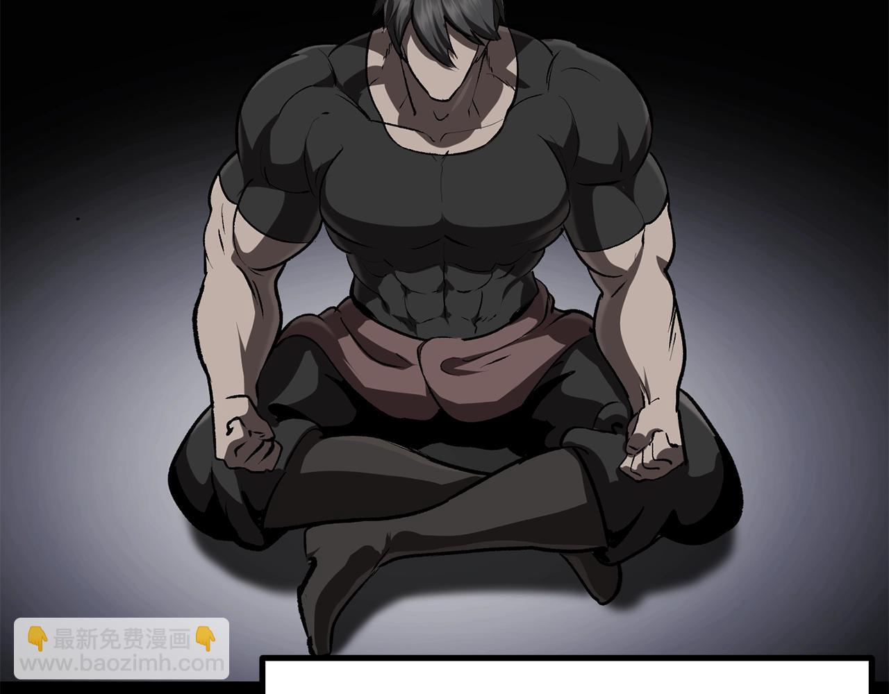 第116话 真正的战士146