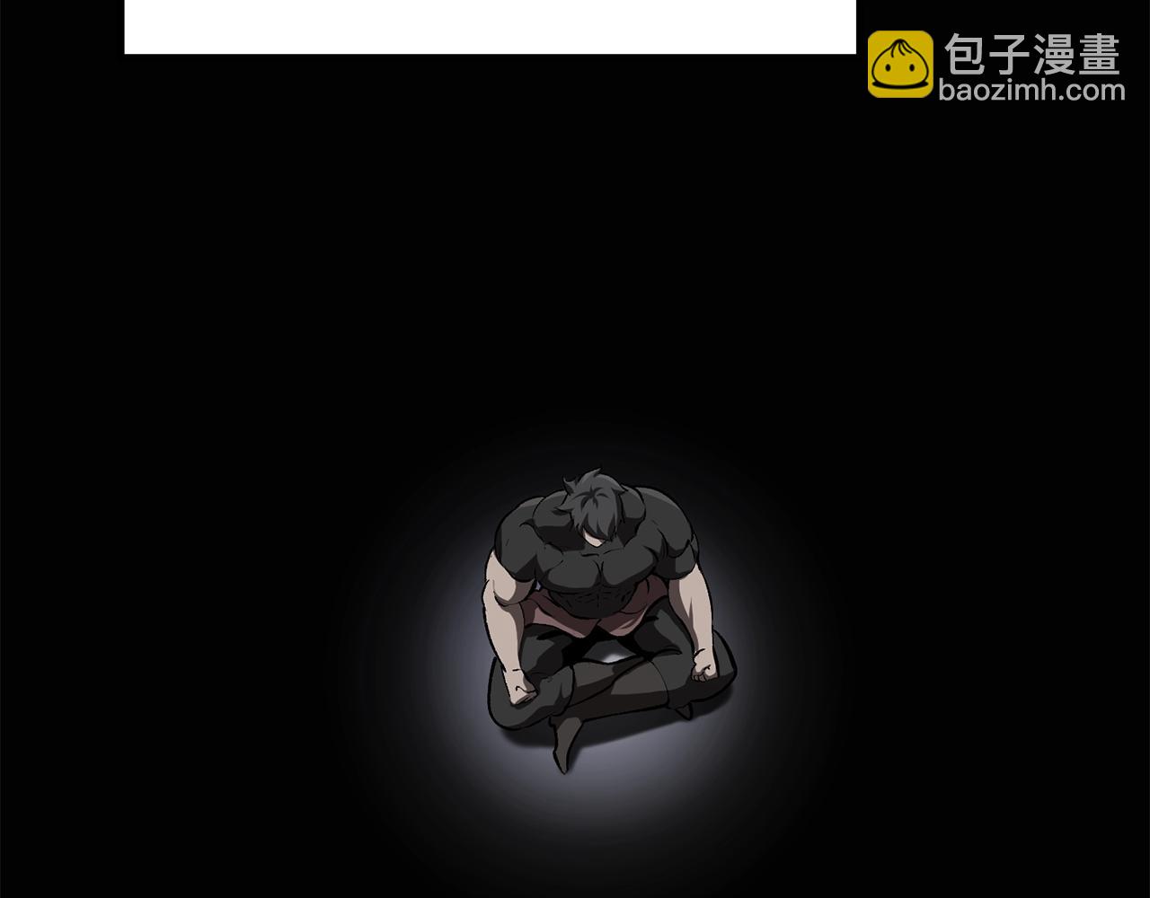 第116话 真正的战士148