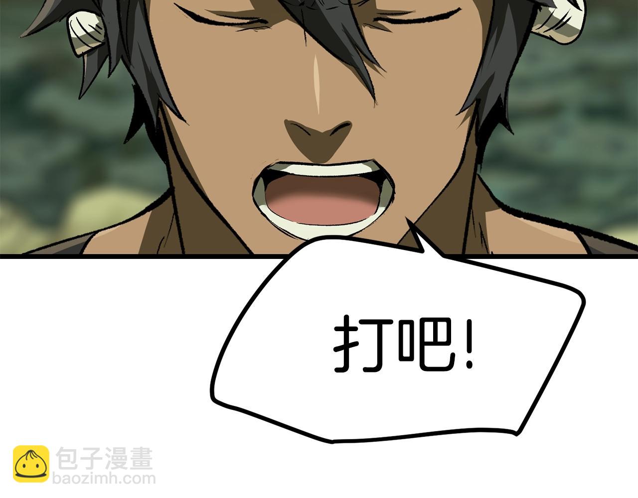 第116话 真正的战士153
