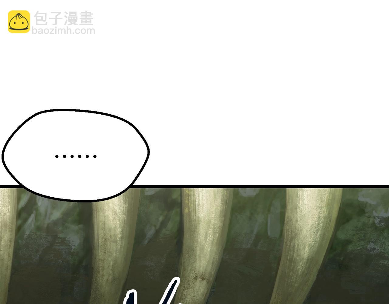 第116话 真正的战士158