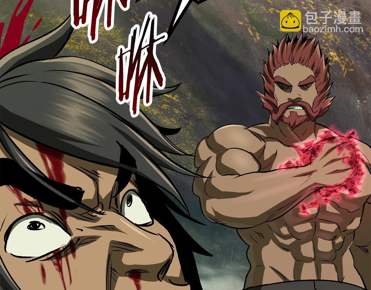 第116话 真正的战士166