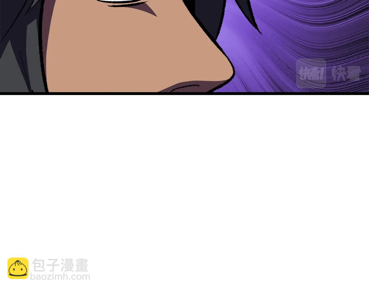 第116话 真正的战士175