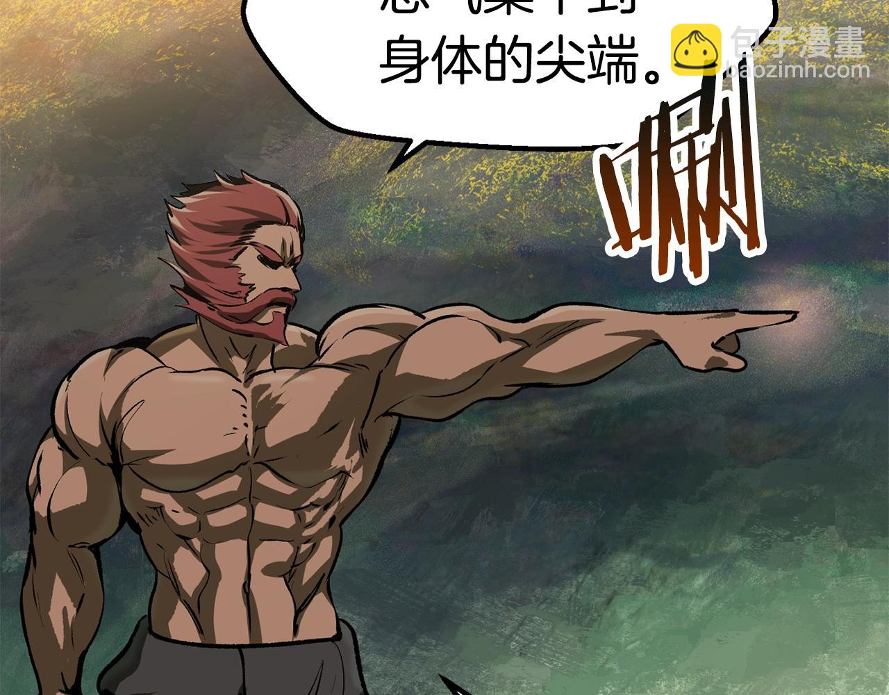 第116话 真正的战士182