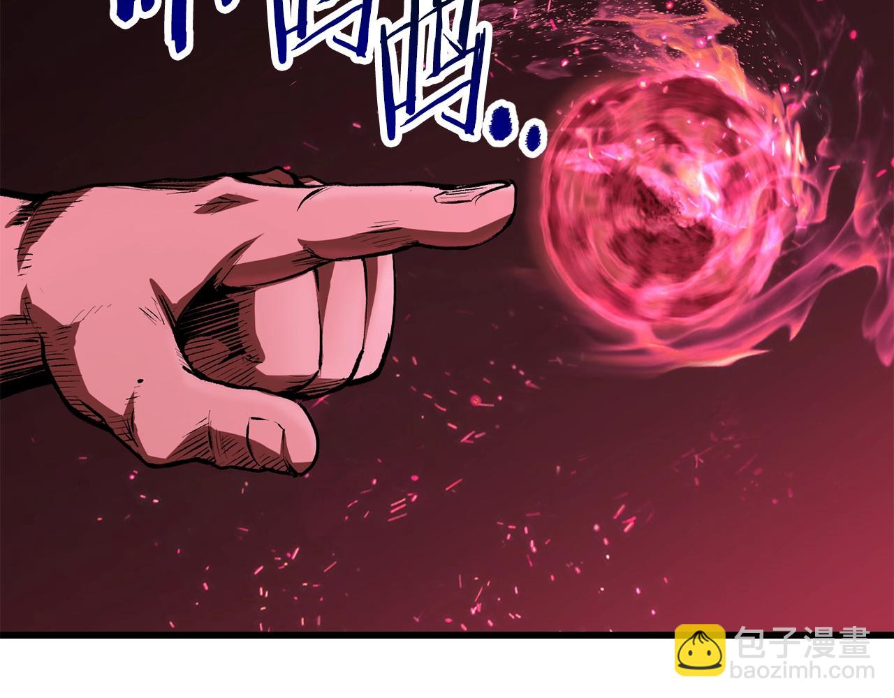 第116话 真正的战士184