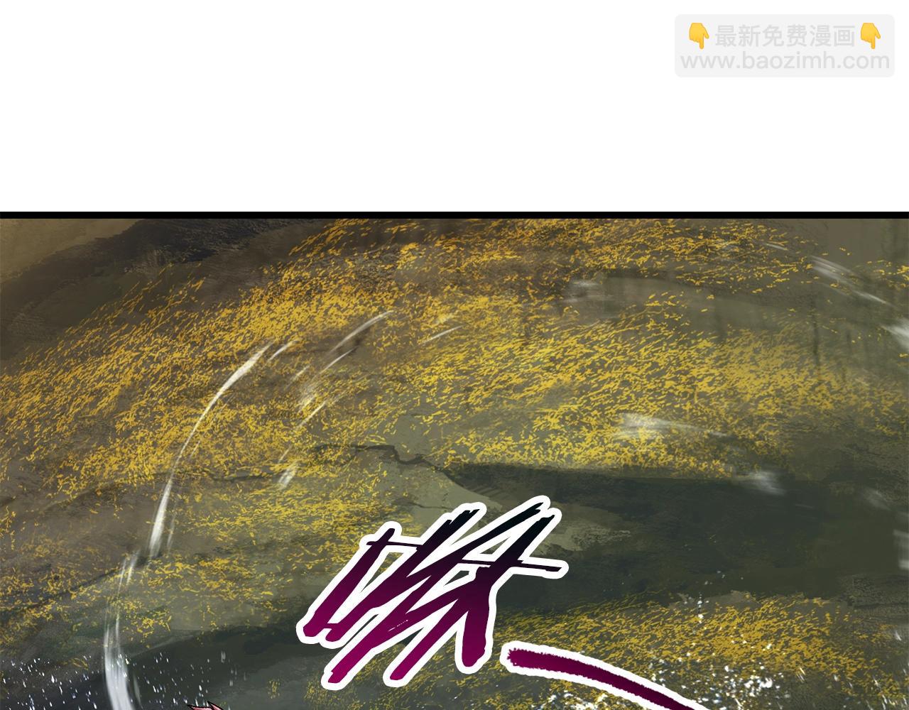 第116话 真正的战士186