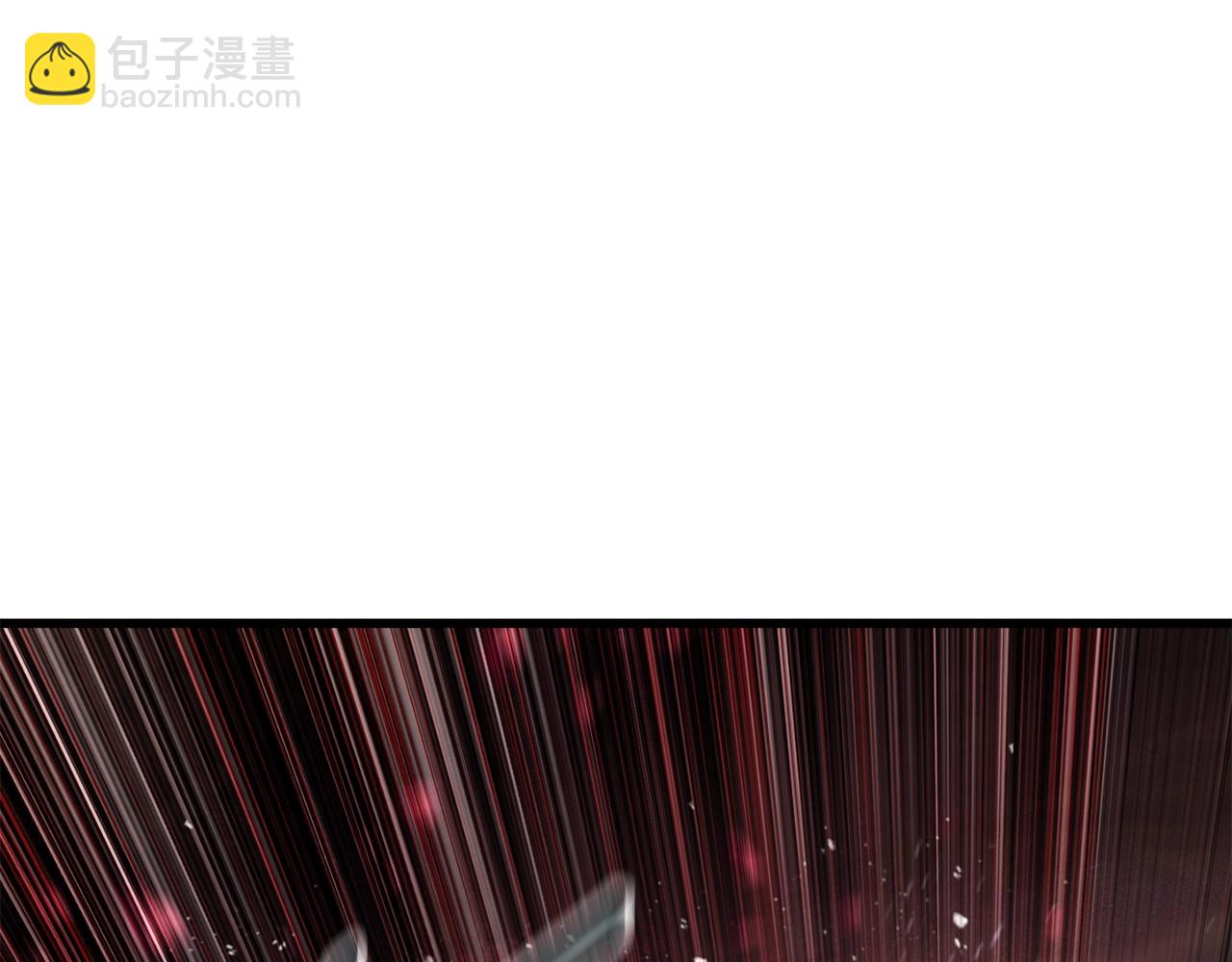 第116话 真正的战士188