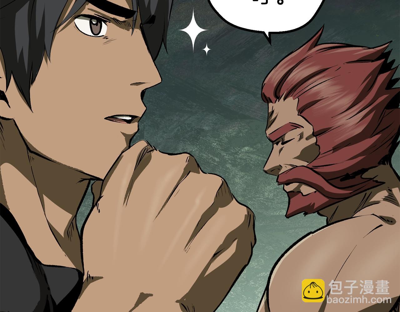 第116话 真正的战士19