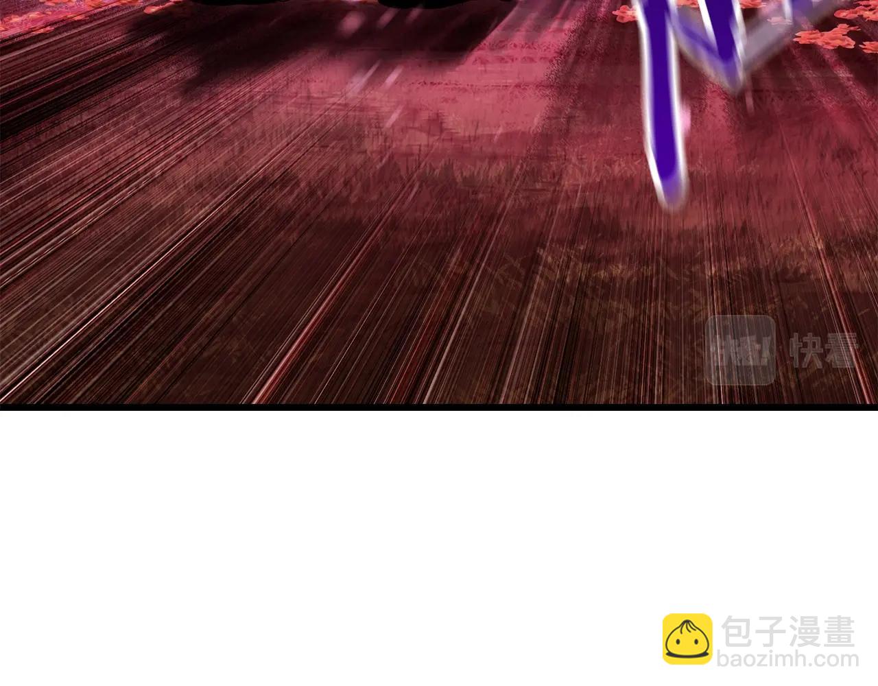 第116话 真正的战士191