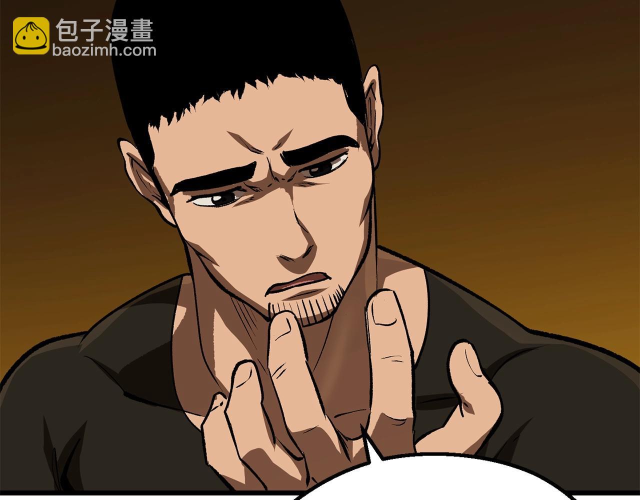 第116话 真正的战士196