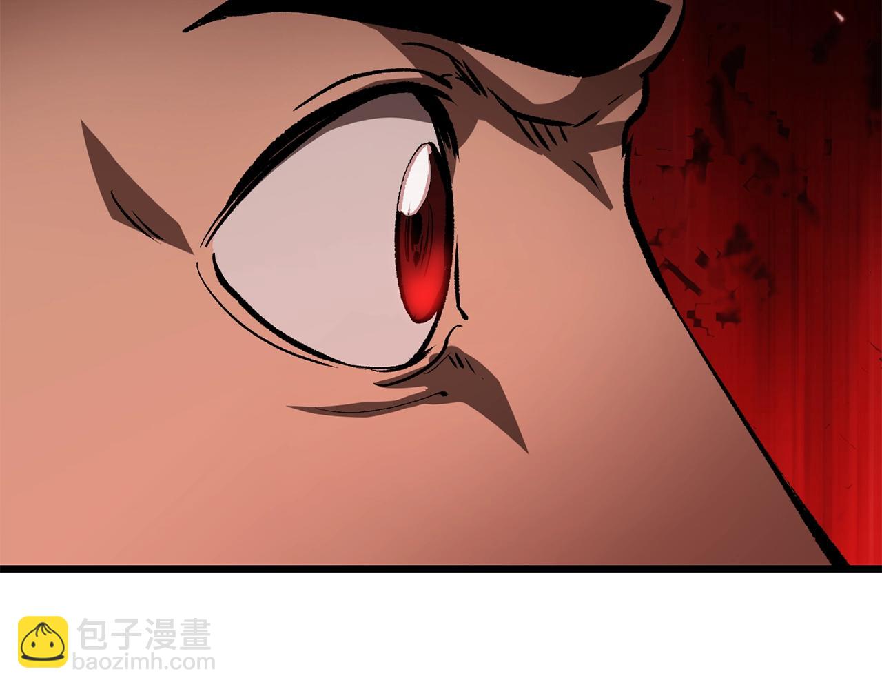 第116话 真正的战士209