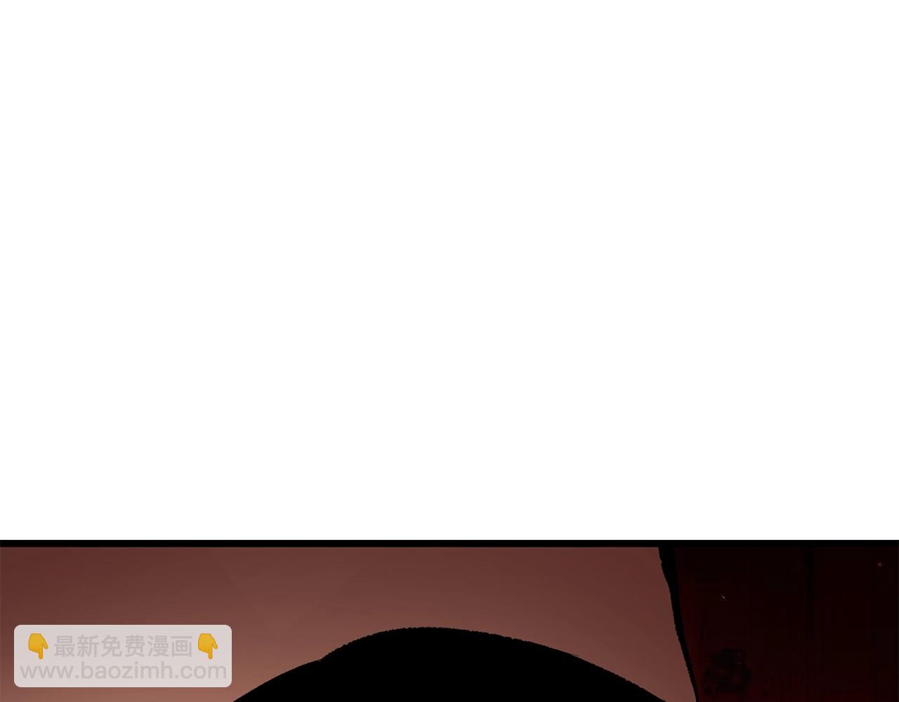 第116话 真正的战士212