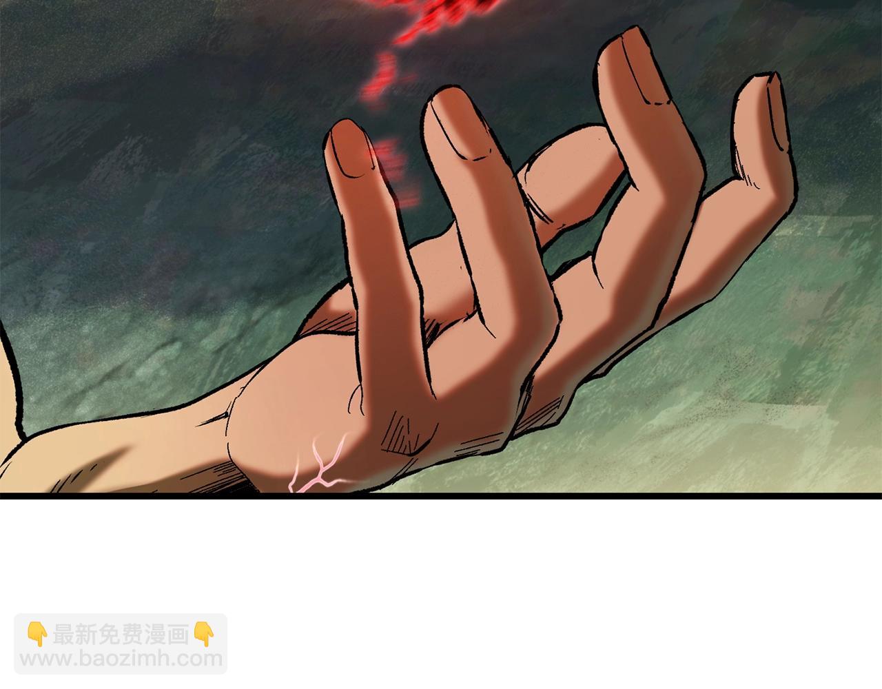 第116话 真正的战士219