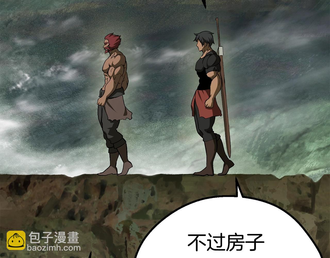 第116话 真正的战士22