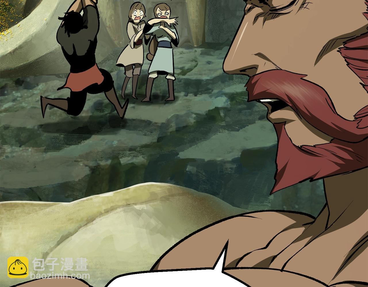第116话 真正的战士228