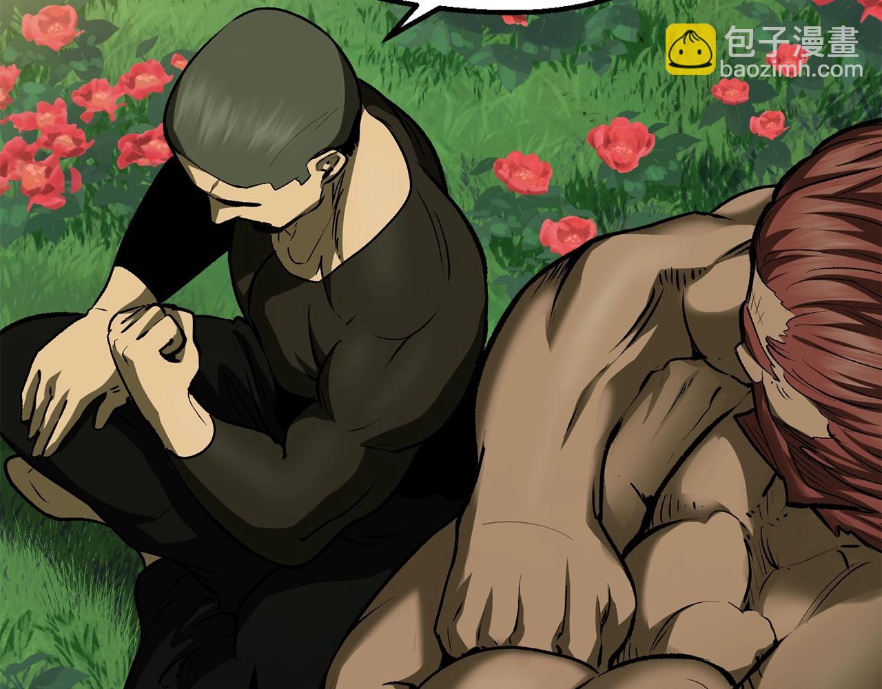 第116话 真正的战士230
