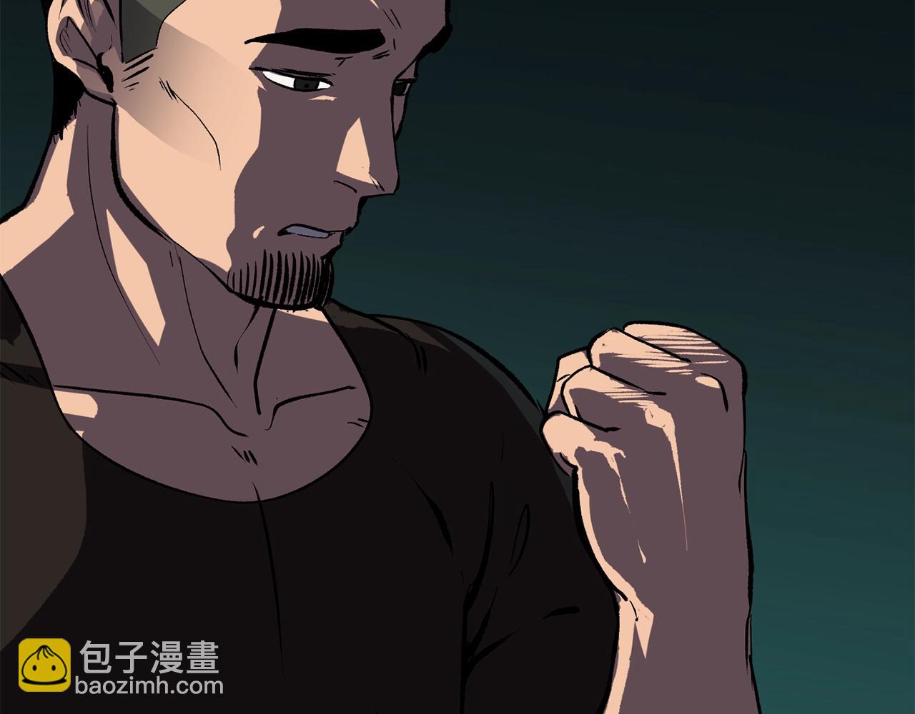 第116话 真正的战士233