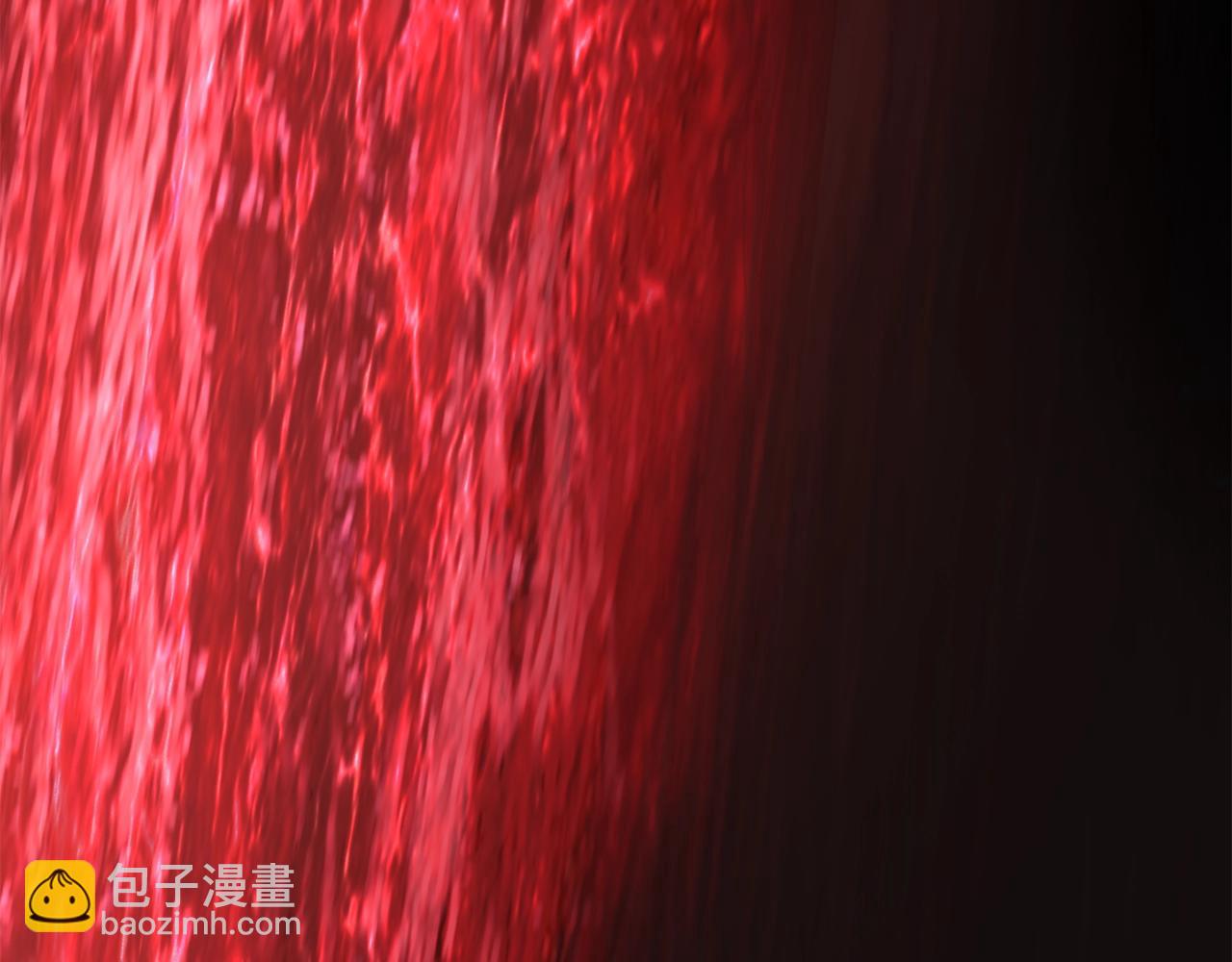 第116话 真正的战士237