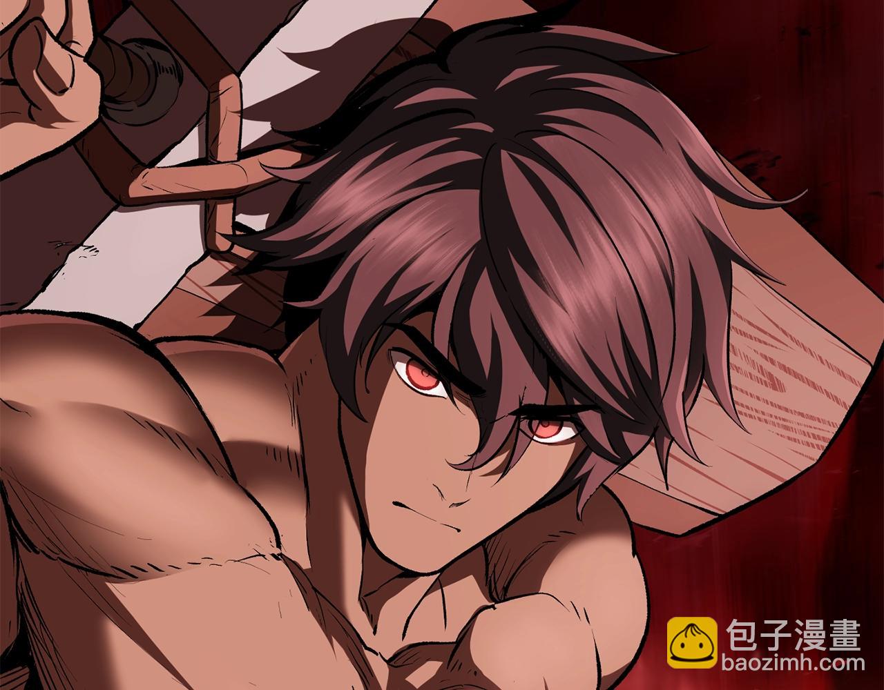 第116话 真正的战士251