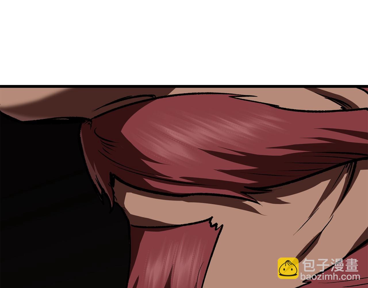 第116话 真正的战士256