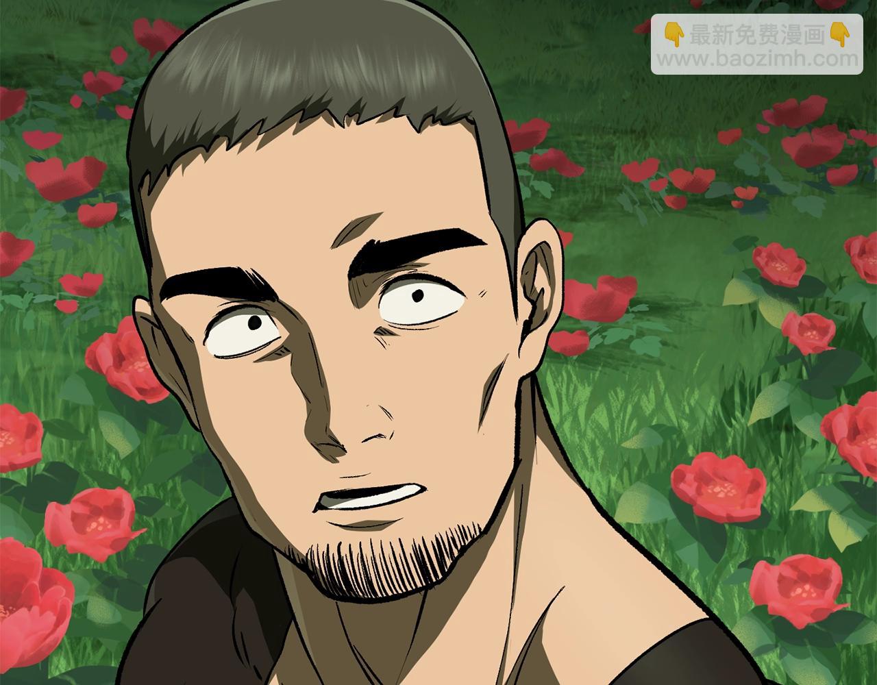 第116话 真正的战士259
