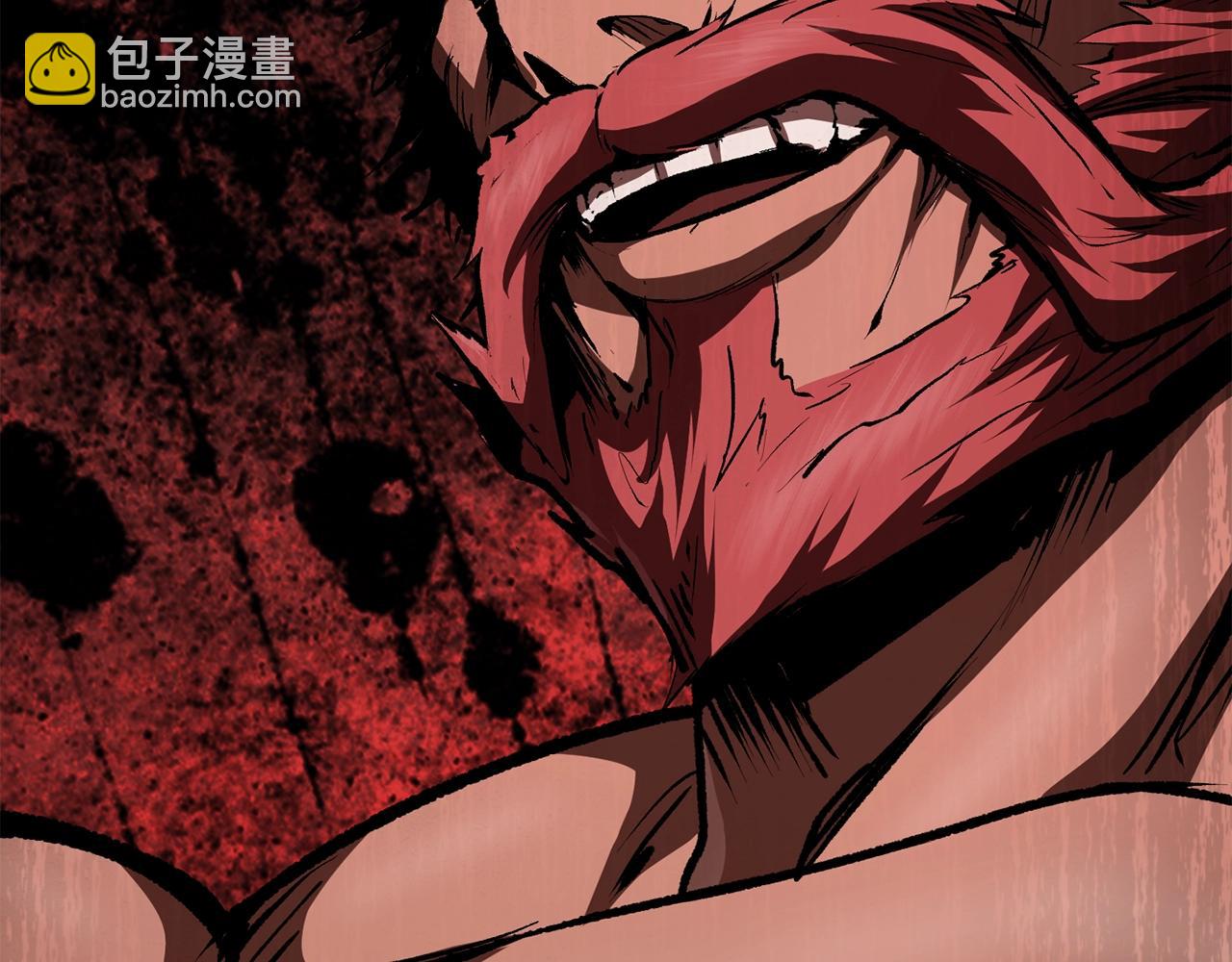 第116话 真正的战士265