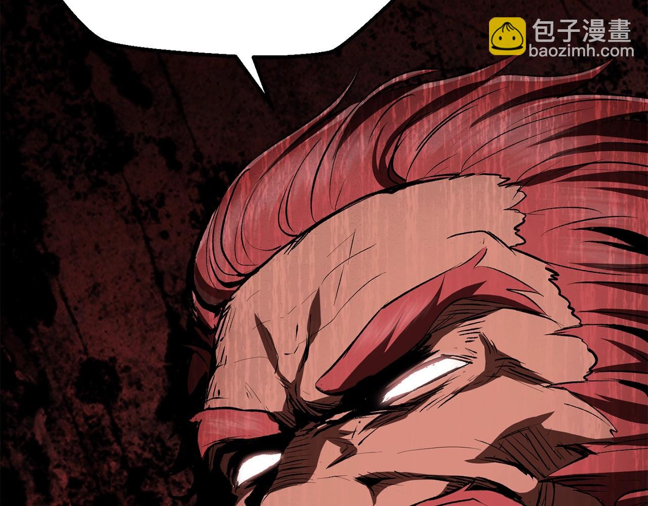 第116话 真正的战士268
