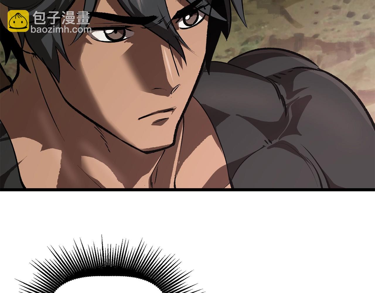第116话 真正的战士31