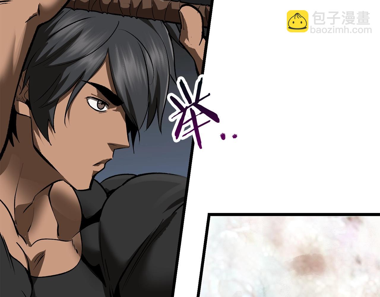 第116话 真正的战士38