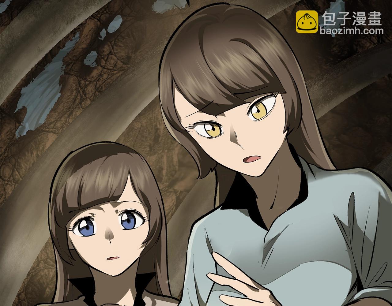 第116话 真正的战士4