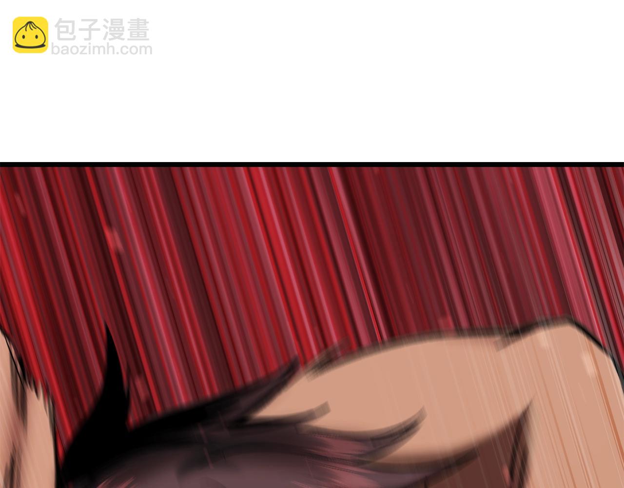第116话 真正的战士44
