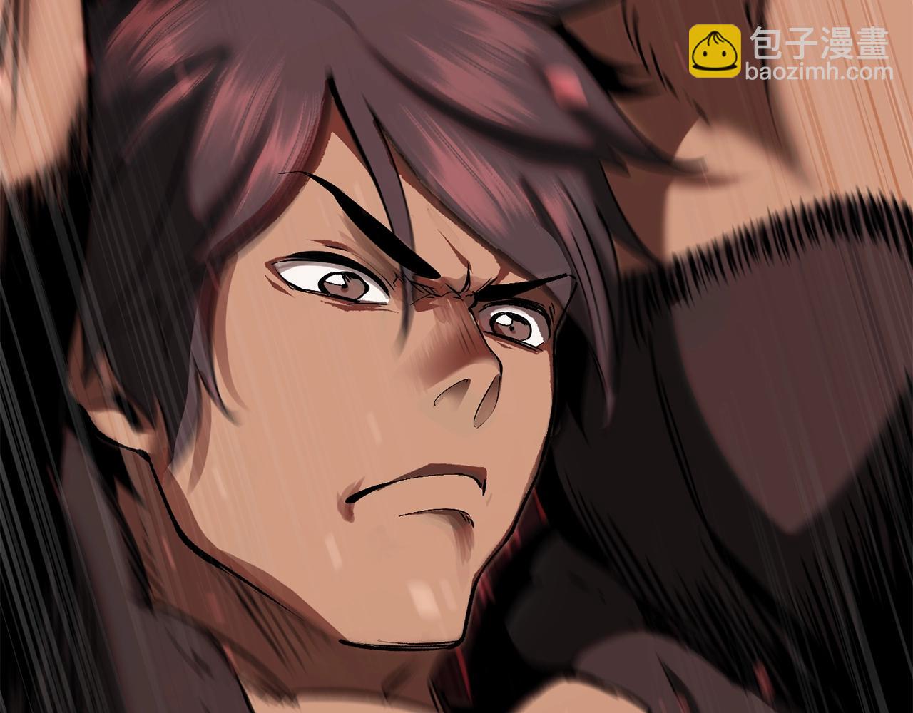 第116话 真正的战士45